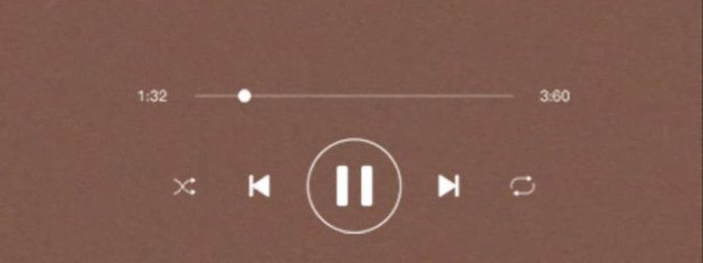 ๐๐๐๐๐๐๐๐ ๐โ๐ใใใฎๅฃ็ด็ปๅ