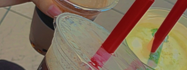 👑🖤yuka👑💛さんの壁紙画像