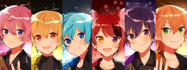 💙なつ🐐🐒@少しの間見る専さんの壁紙画像