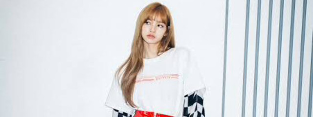 #유さんの壁紙画像