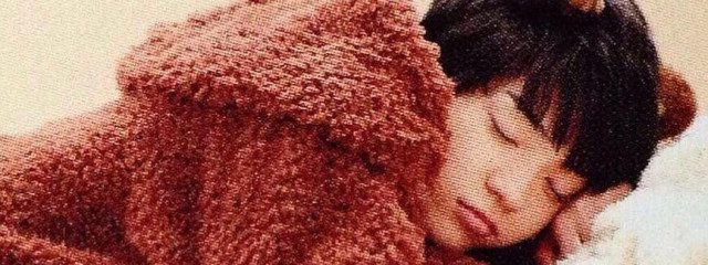 💎yuna💎さんの壁紙画像