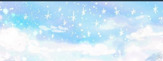 未羽さんの壁紙画像