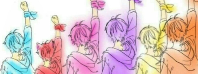 乙葉さんの壁紙画像