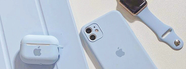 あずき@相互さんの壁紙画像