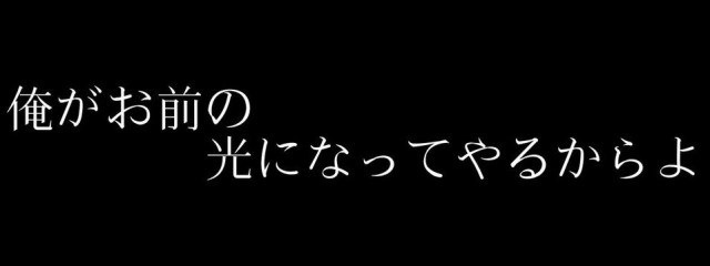 いちご飴さんの壁紙画像