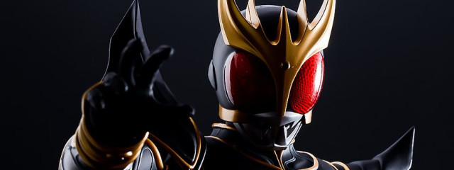 ็ฃฌ้ธ๐๐๐๐บใใใฎๅฃ็ด็ปๅ