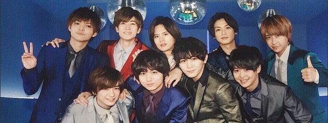 SCOPE❤️♠️さんの壁紙画像