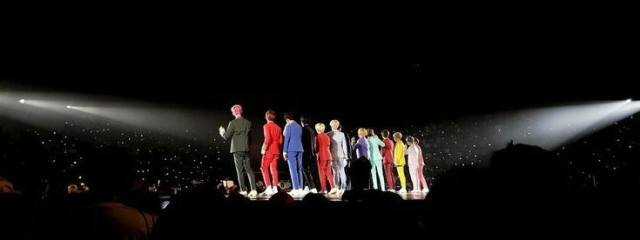 Agehaさんの壁紙画像