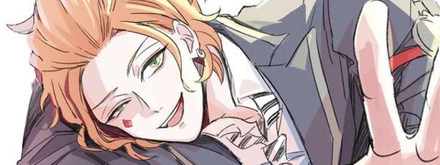 ▽UMMT△さんの壁紙画像