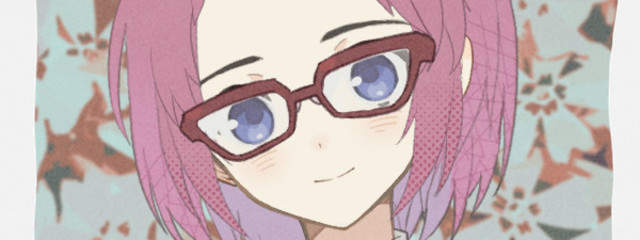 こさきさんの壁紙画像