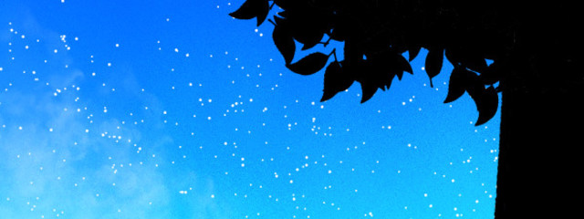 MOMO🌷🍨さんの壁紙画像