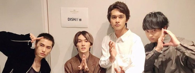 #Suzuneさんの壁紙画像