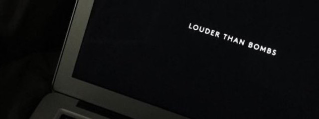 三 白 眼 ***さんの壁紙画像