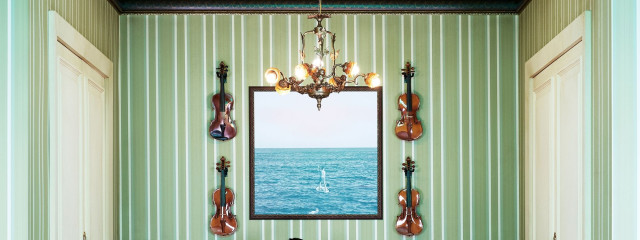 ゆーさんの壁紙画像