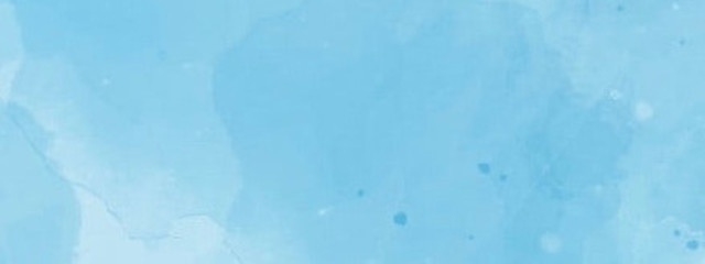 るるんさんの壁紙画像