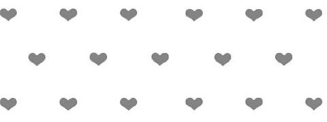 りんちさんの壁紙画像