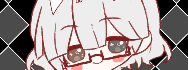 𝔸𝕣𝕦𝕣𝕦@どりそんさんの壁紙画像