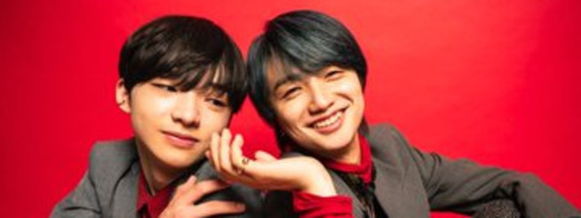 リノさんの壁紙画像