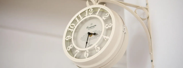 クロᕱ⑅ᕱ さんの壁紙画像