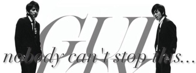 カナやん💗V6大好き人間さんの壁紙画像