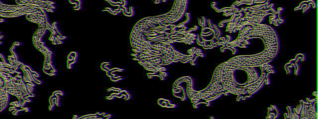 RYOさんの壁紙画像