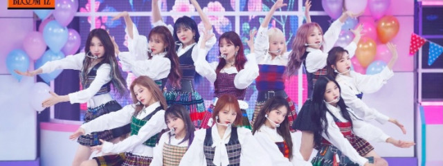 mimo   さんの壁紙画像