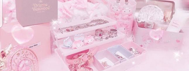 知 花   め る 。🌸 💗 さんの壁紙画像