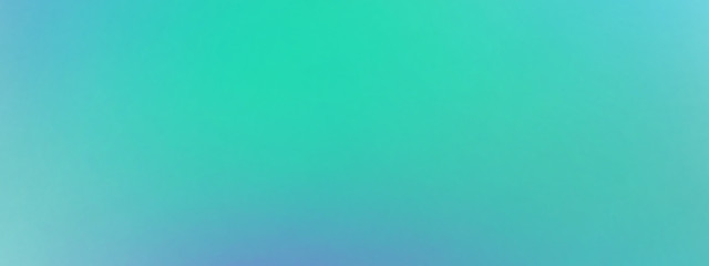 Piyo🐣さんの壁紙画像