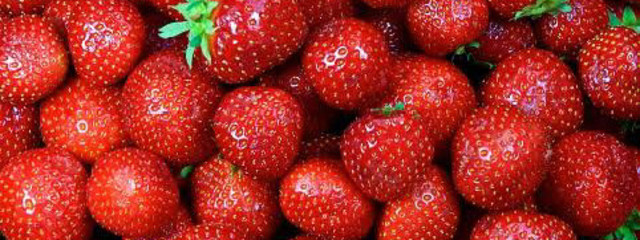 🍓いちご🍓さんの壁紙画像