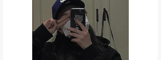 🐻朝光🍙 #Nexusさんの壁紙画像