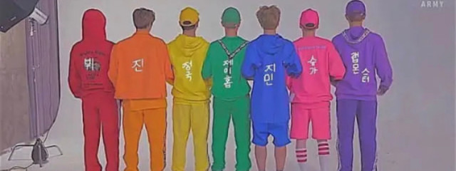 りょかさんの壁紙画像