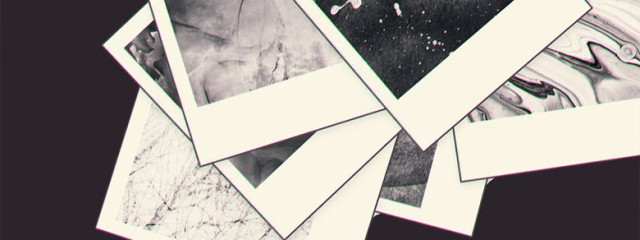 翡翠 悠 ...低浮上＆更新ちょこちょこと、、さんの壁紙画像