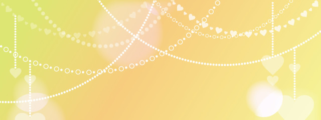 桜空(さら)❀.*🌹𓅼さんの壁紙画像