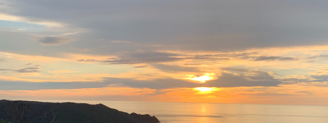 あいすさんの壁紙画像