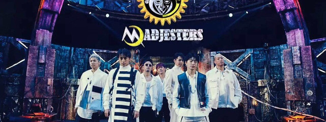 ゆな♡さんの壁紙画像