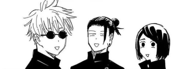  未さんの壁紙画像