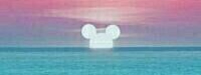青春♡さんの壁紙画像