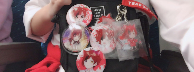 りとくんさんの壁紙画像