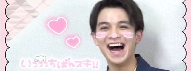 Myck𓂃◌𓈒𓐍さんの壁紙画像