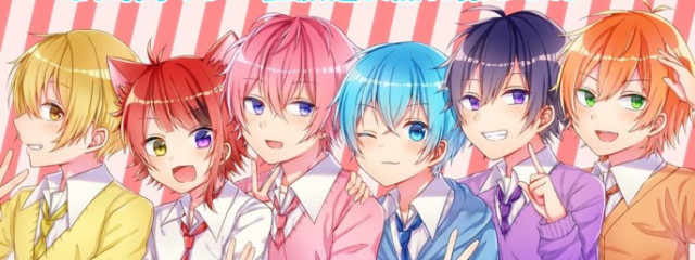 ๐.*ยทฬฉอ๐ฆ๐๐ง๐๐๐๐.*ยทฬฉอใใใฎๅฃ็ด็ปๅ