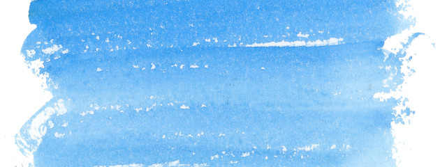 。さんの壁紙画像