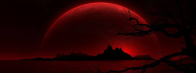 ナイトメア😈さんの壁紙画像