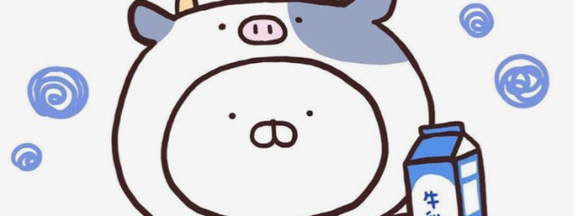 ことさんの壁紙画像