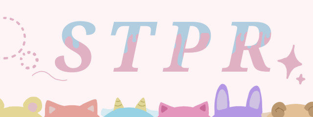 いちご@🐢🐢🐢更新さんの壁紙画像
