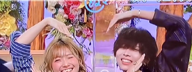 cocoha🥥さんの壁紙画像