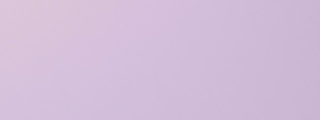 🍼우유🍼さんの壁紙画像