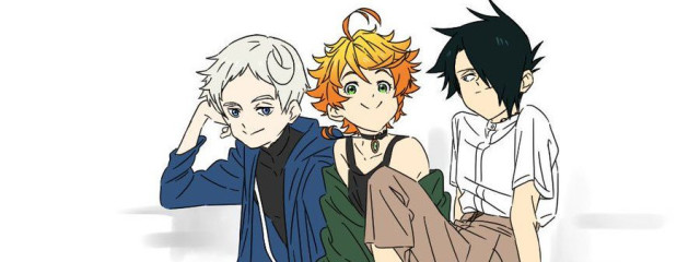 みかづきさんの壁紙画像