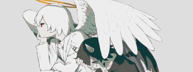 空夢さんの壁紙画像