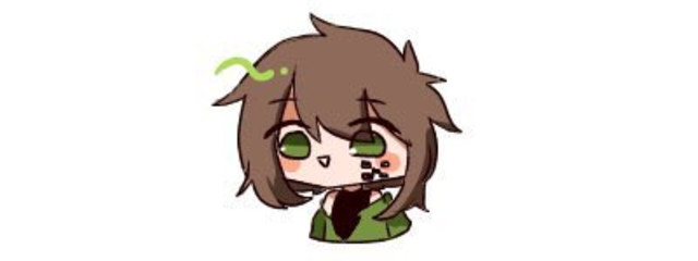 わぇーい🍵@最近スランプなりさんの壁紙画像