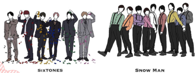 😊😇🥰さんの壁紙画像
